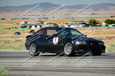 media/Jun-28-2025-Speed Ventures (Sat) [[42b060a0d4]]/1 Red Group/Session 2 Turns 10-11/